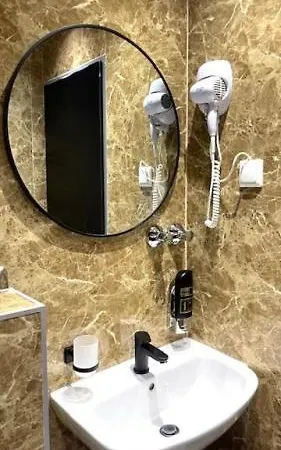 Sonata Cologne