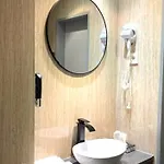Sonata Hotel