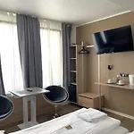 Hotel Sonata Kolonia