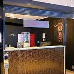 Sonata Hotel 3*
