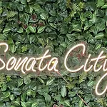 Sonata Hotel Kolonia