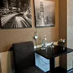Sonata Hotel 3*