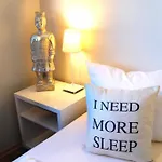 Hotel Sonata Kolonia
