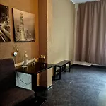 Hotel Sonata 3*