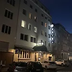 Sonata Hotel