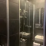 Hotel Sonata 3*