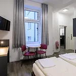 Hotel Sonata Kolonia