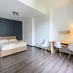 Hotel Sonata