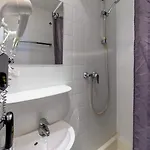 Hotel Sonata