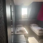 Hotel Sonata