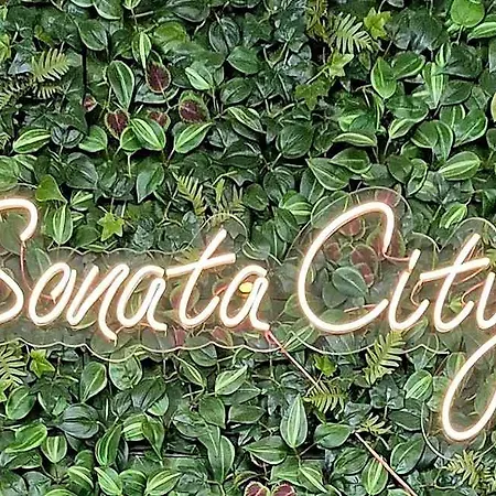 Hotel Sonata