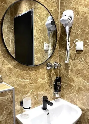 Sonata 3* Kolín nad Rýnem